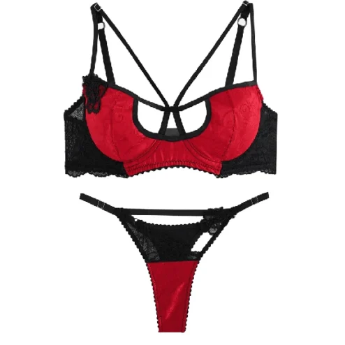 Conjunto con arco – SVTSTR78-SVTMIC78
