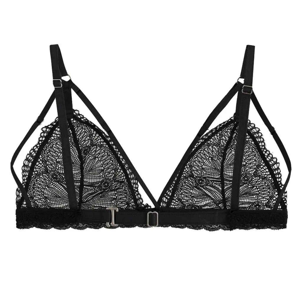 Conjunto sin arco – SVTSTT02-SVTMIP02 - Imagen 3
