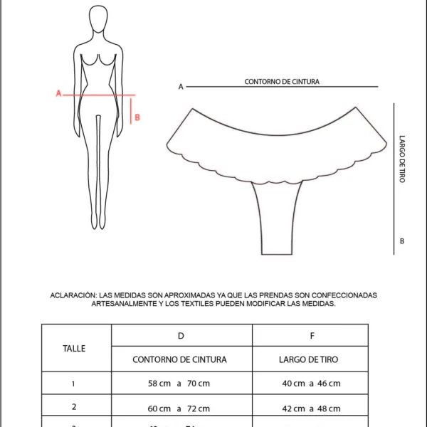 Alternative view of Vedetina less - BASLEP03B