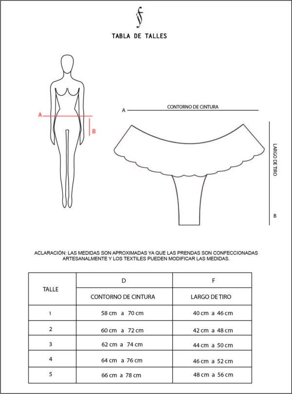 Alternative view of Vedetina less - BASLEP03B