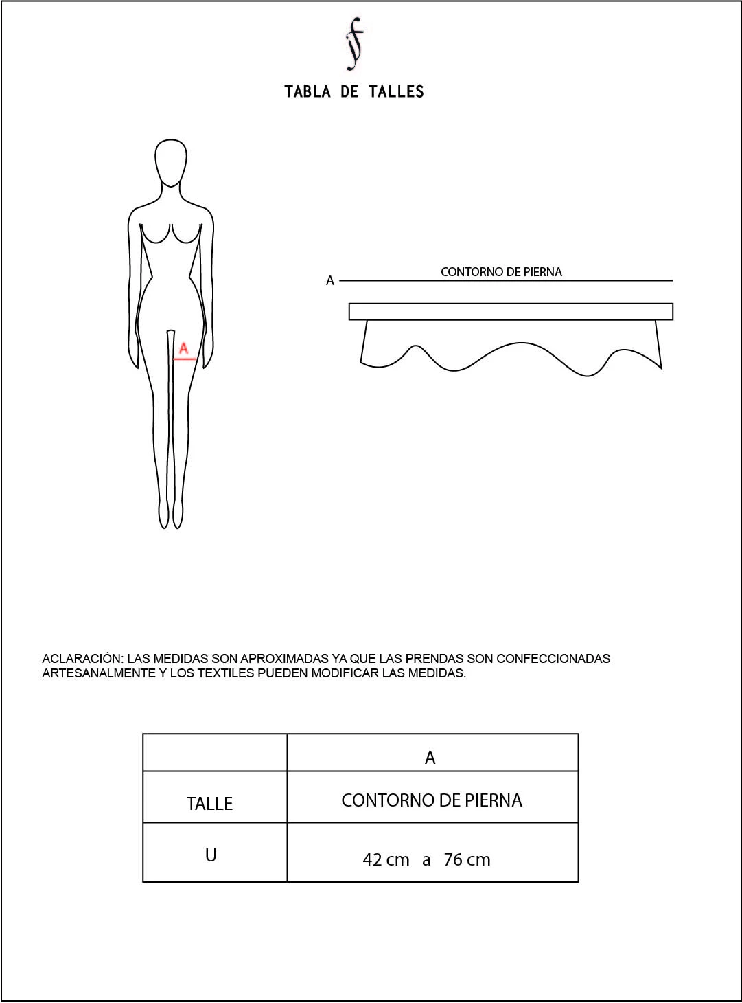 Ligas - ACCLIG02A - Imagen 4