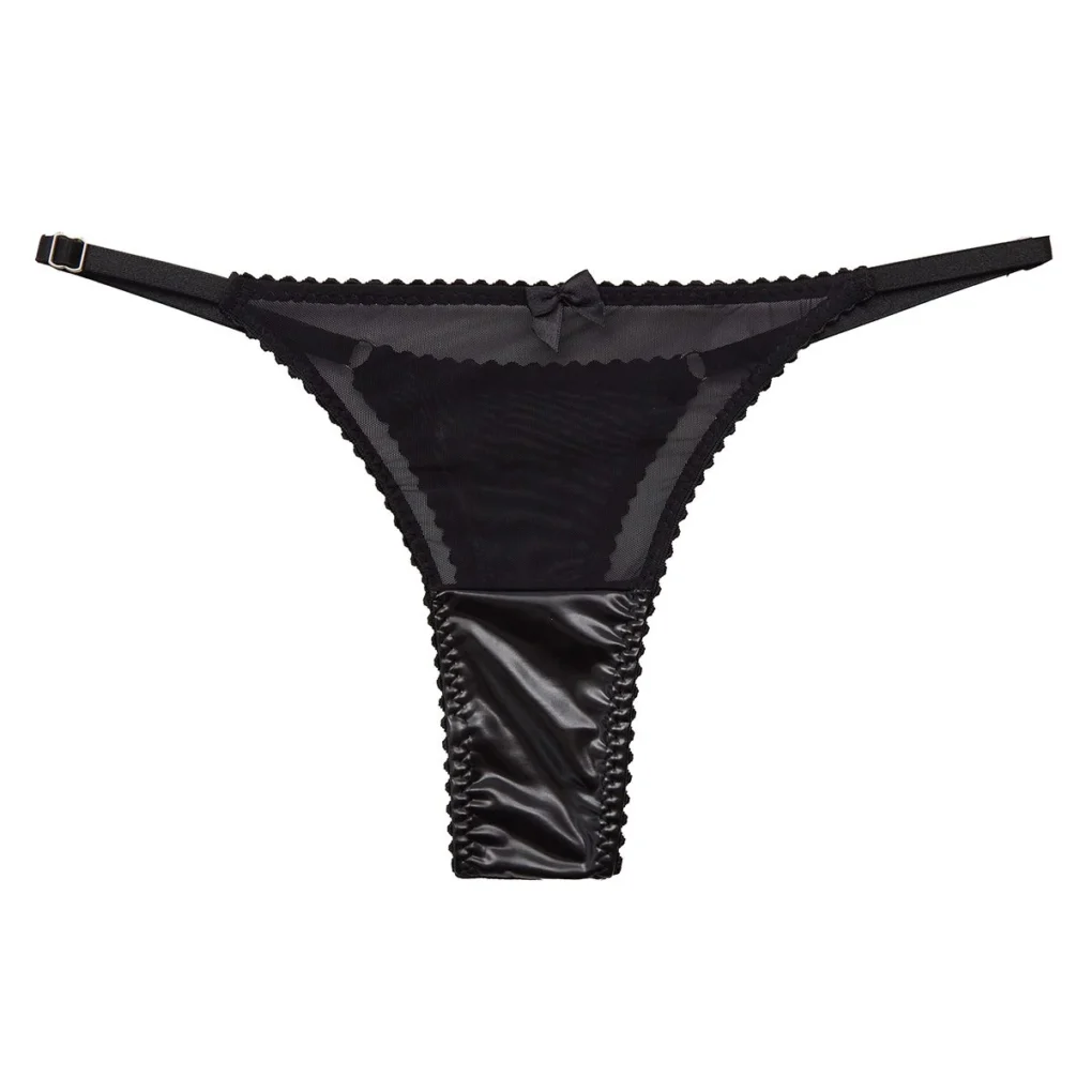Conjunto sin arco – VINSTT02-VINMIC02 - Imagen 4