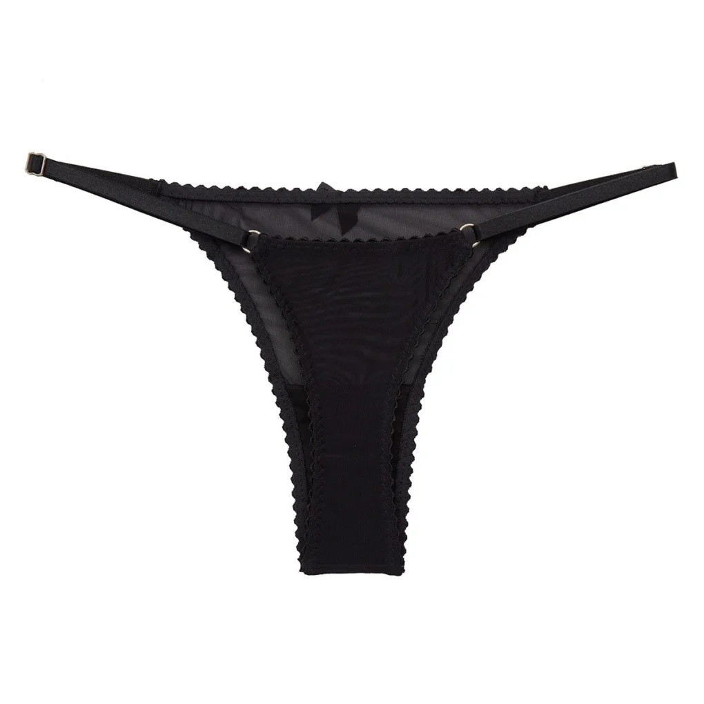 Conjunto sin arco – VINSTT02-VINMIC02 - Imagen 5