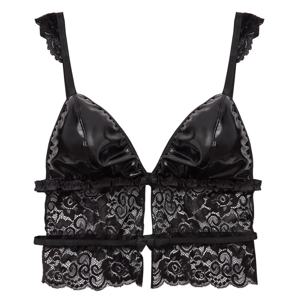 Conjunto sin arco – VINSTT02-VINMIC02 - Imagen 2