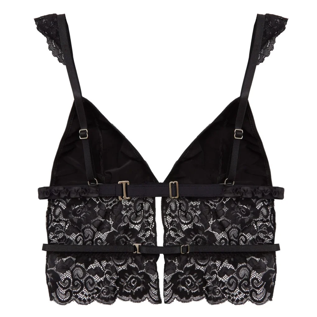 Conjunto sin arco – VINSTT02-VINMIC02 - Imagen 3