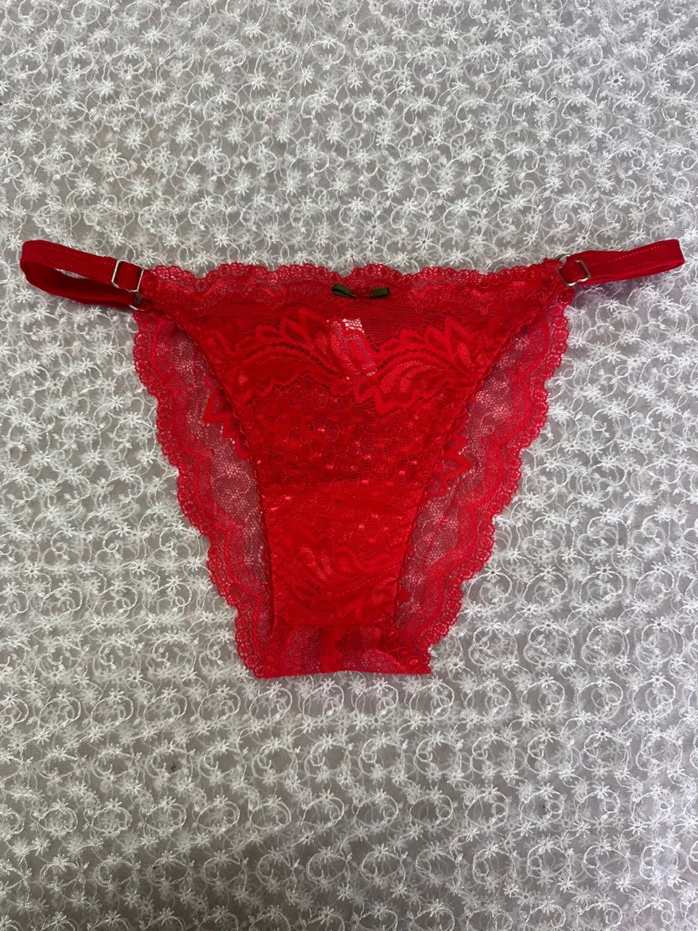 Set x 3 bombachas. - PACK0950 - Imagen 3