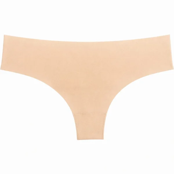Culotte sin costura - JFPCSC04A