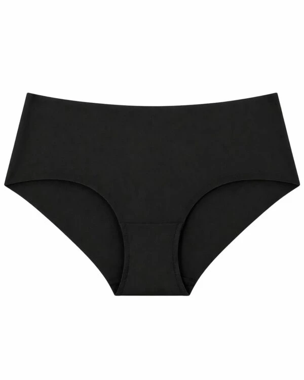 Culotte sin constura - JFPCSC02A