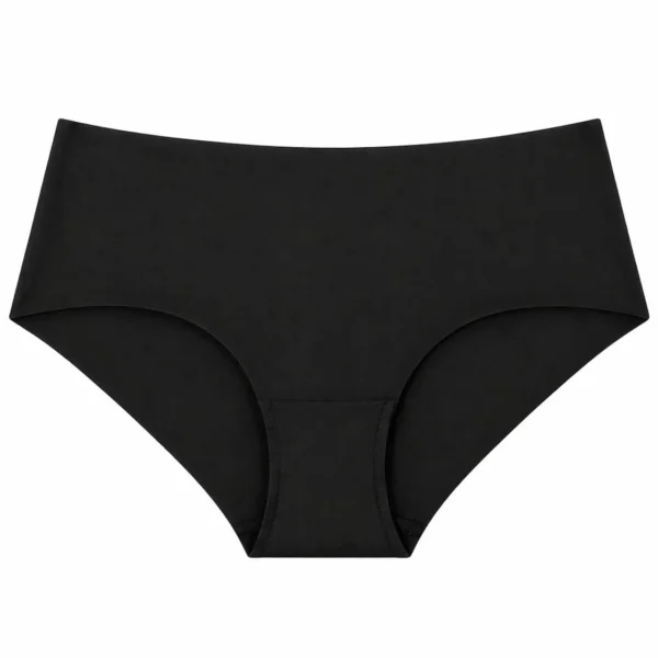Culotte sin constura - JFPCSC02A