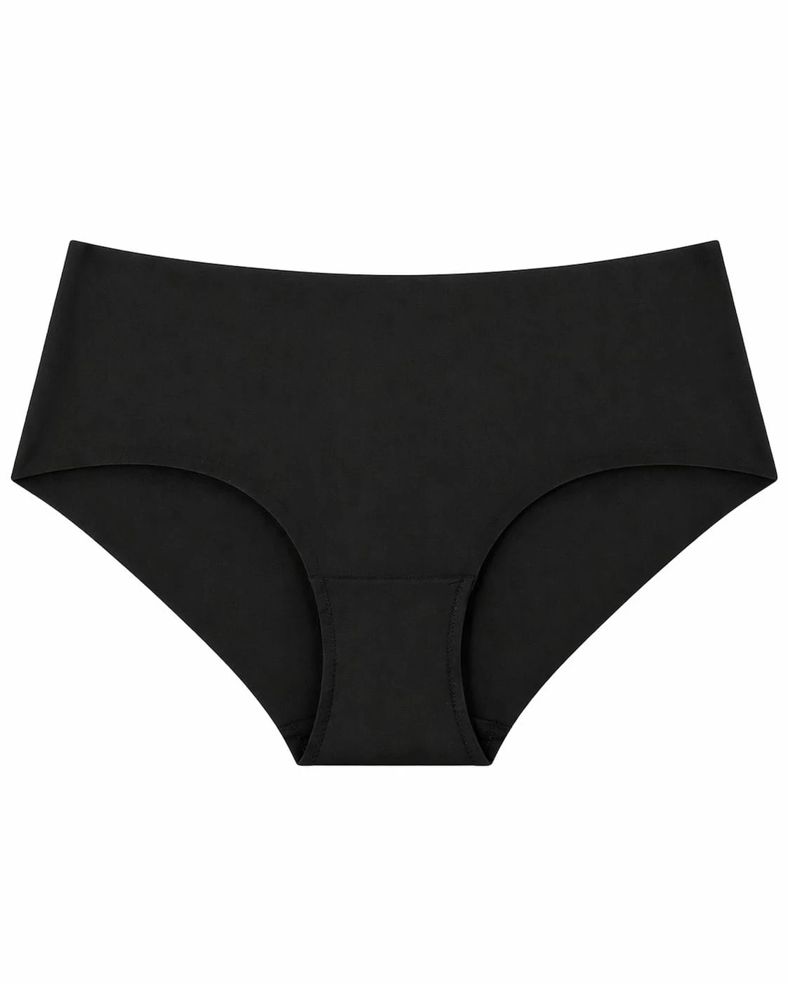 Culotte sin constura - JFPCSC02A