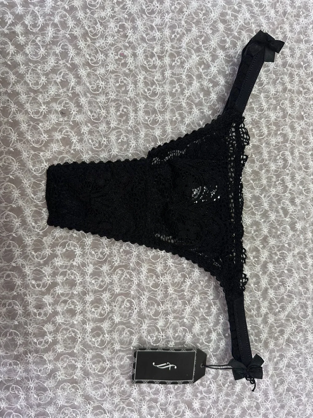 Set x 3 bombachas. - PACK0950 - Imagen 4