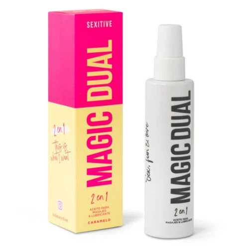 Aceite y lubricante - JSMD022SS