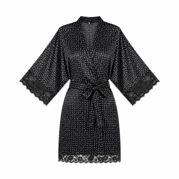 Kimono - LFLKIM33