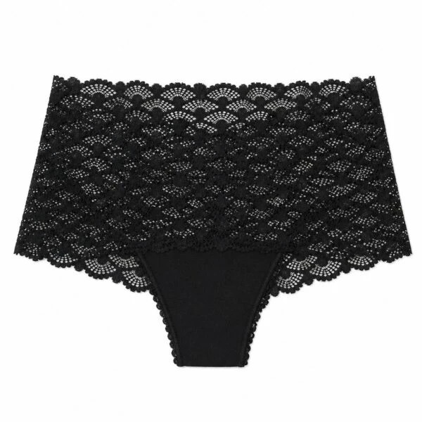 Culotte - EMACUL02A