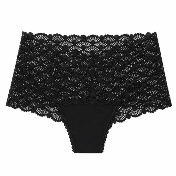 Culotte - EMACUL02A