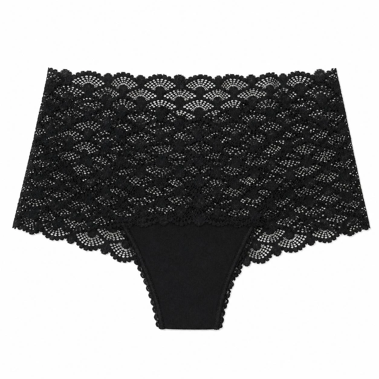 Culotte - EMACUL02A
