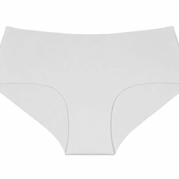 Culotte sin costura - JFPCSC01A