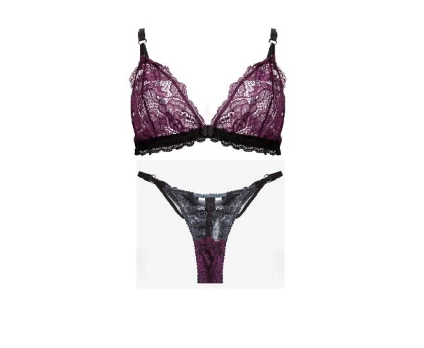 Conjunto sin arco - POLSTT19Z