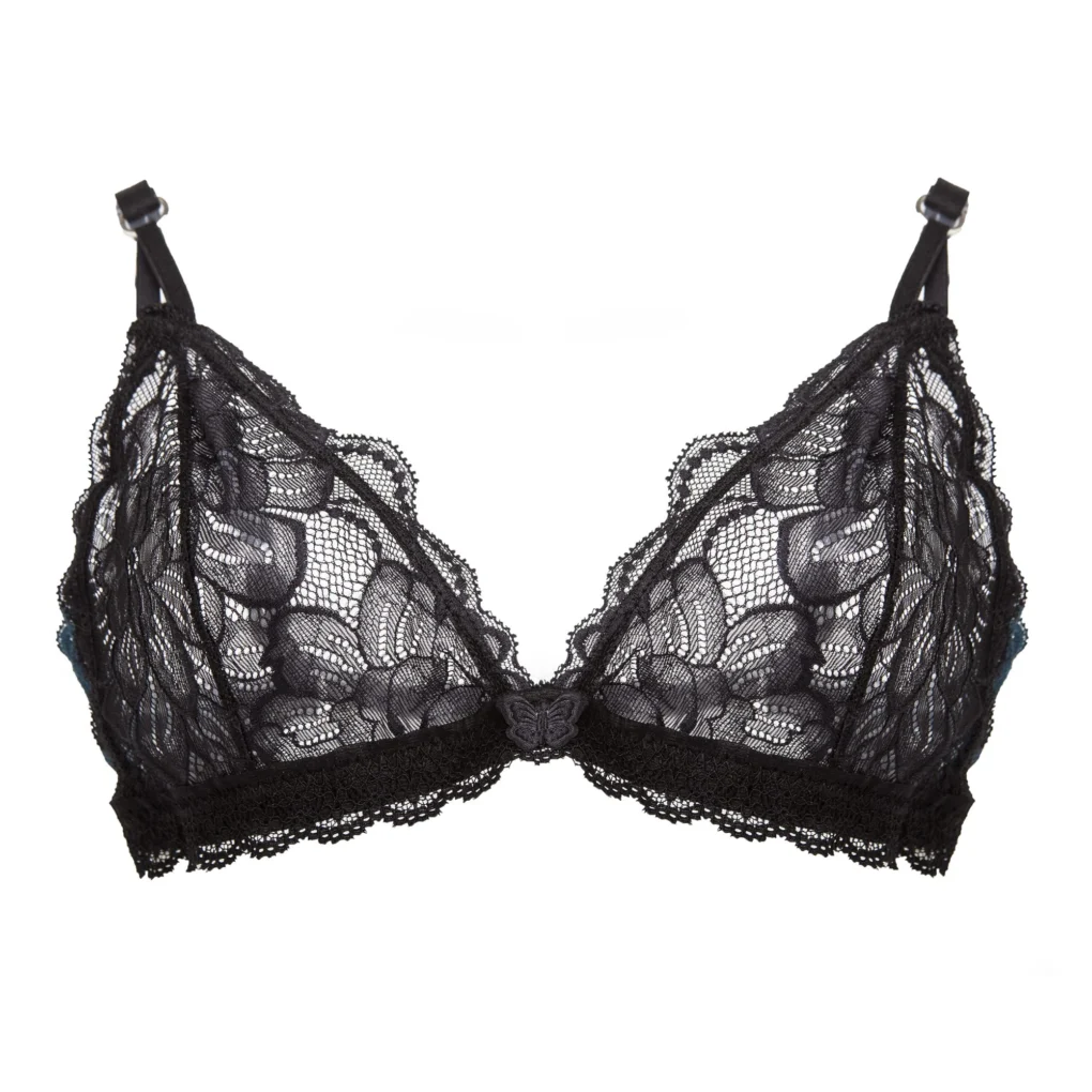 Conjunto sin arco - POLSTT87-POLMIC87 - Imagen 3