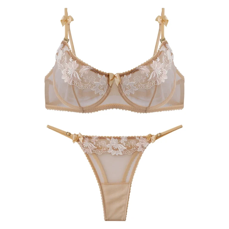 Conjunto con arco – BELCOA04