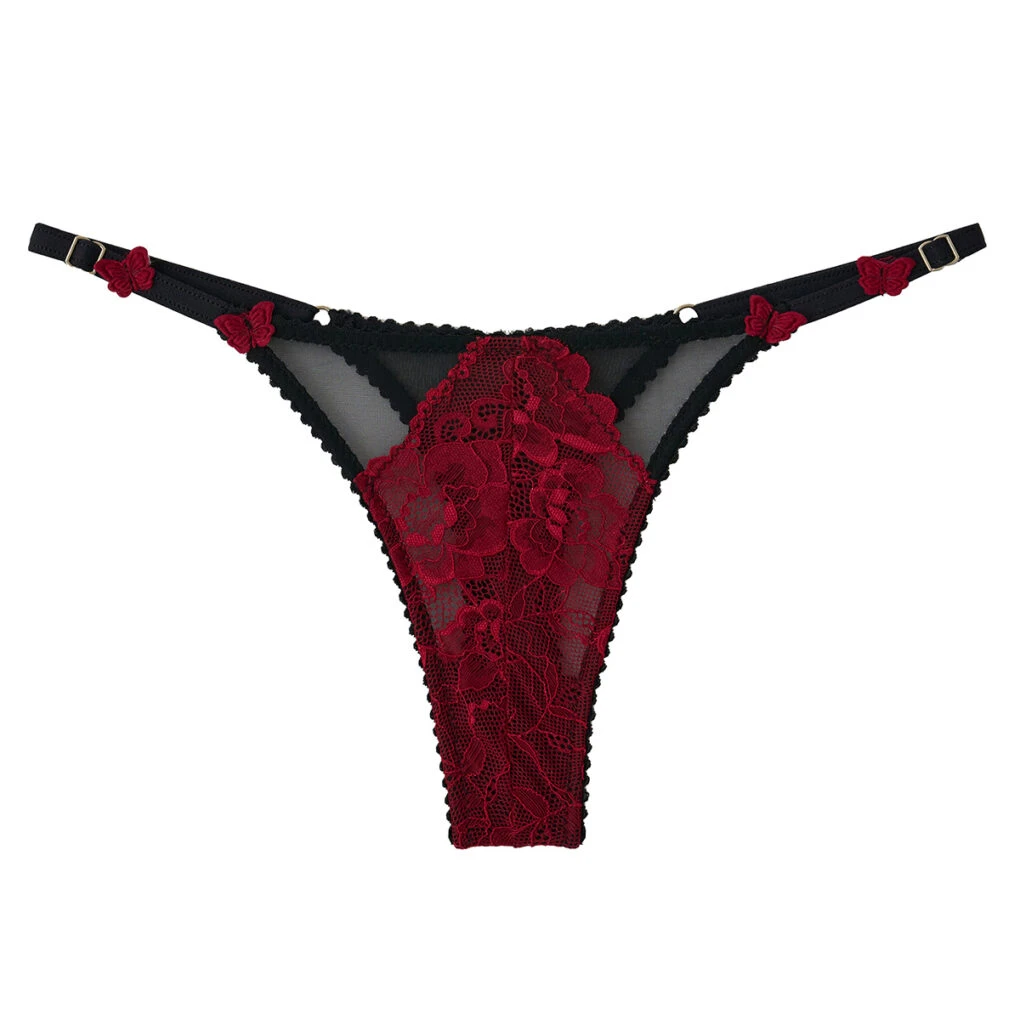 Conjunto con arco - LFLSTR15-LFLMIC15 - Imagen 5