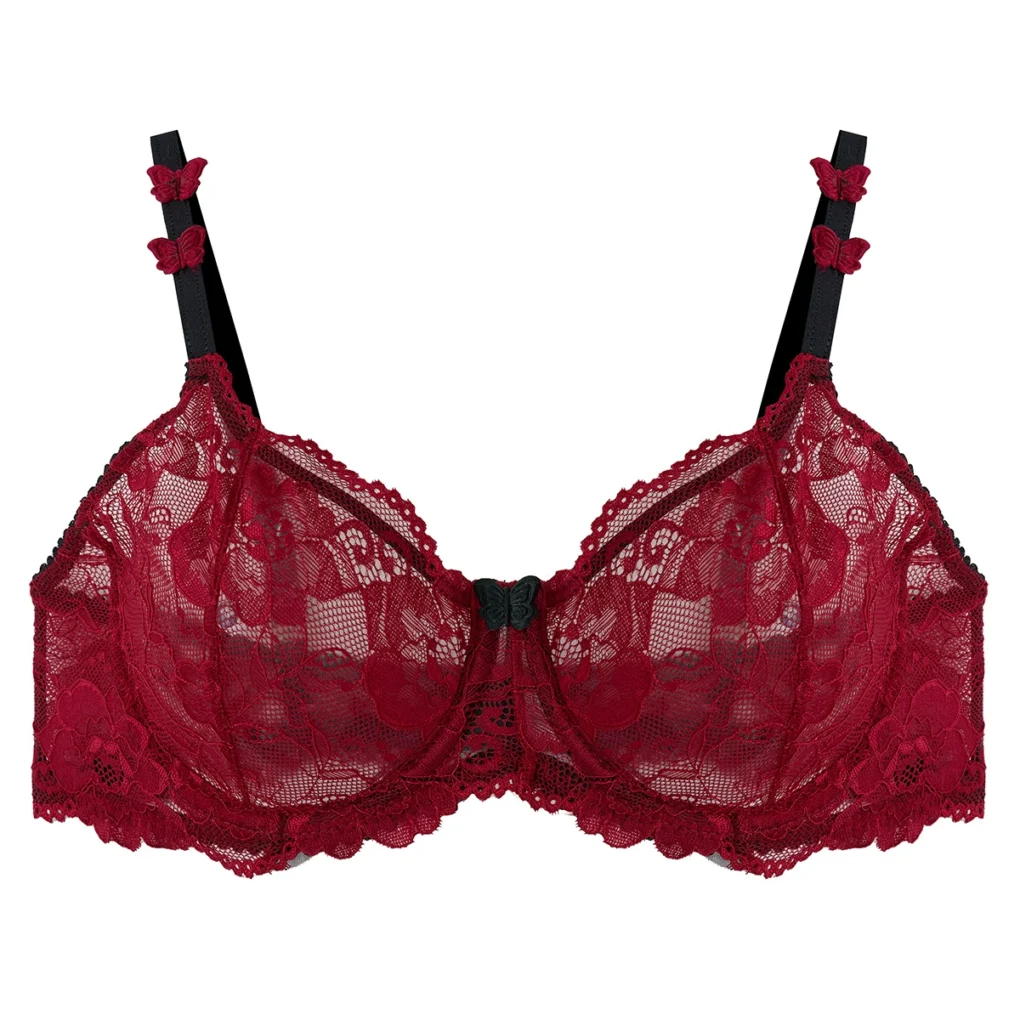 Conjunto con arco - LFLSTR15-LFLMIC15 - Imagen 3