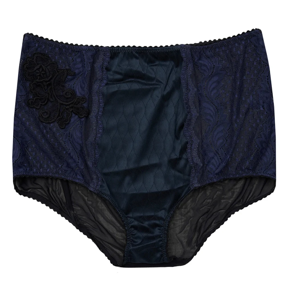 Culotte - SARCUA61