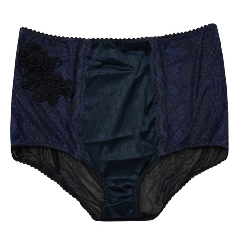 Culotte - SARCUA61