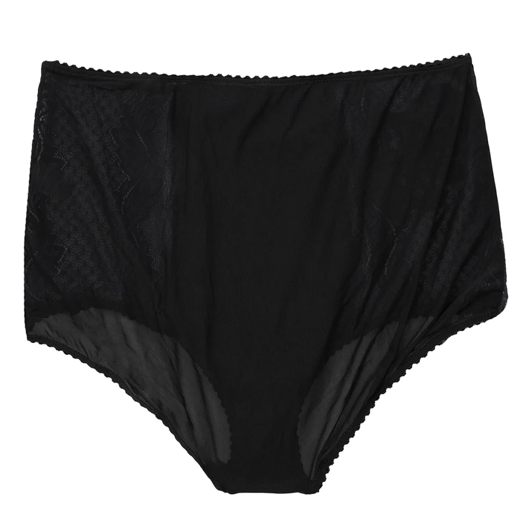 Culotte - SARCUA61 - Imagen 2