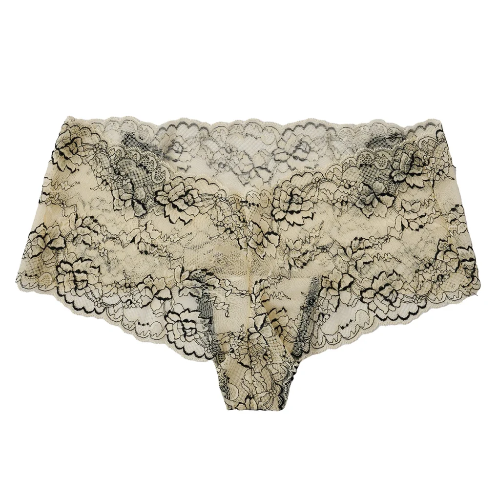 Culotte - SARCUL65 - Imagen 2