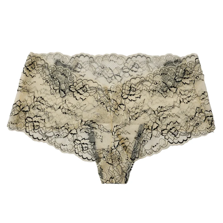 Alternative view of Culotte - SARCUL65