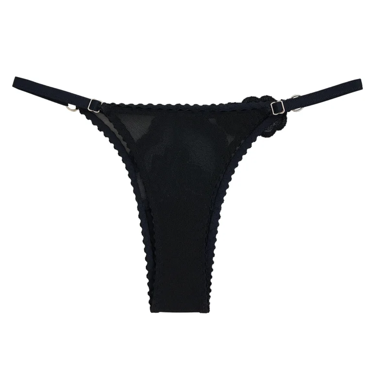 Alternative view of Microbikini - SARMIC61