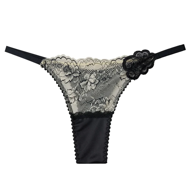 Microbikini - SARMIC65