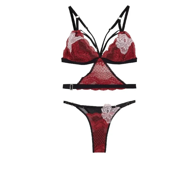 Conjunto sin arco - AMSSTT78Z