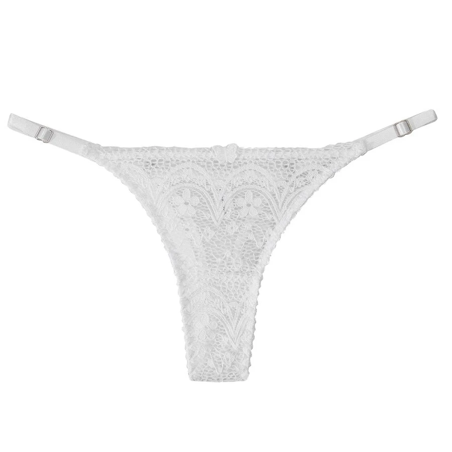 Conjunto sin arco  - EPLSTT01 - EPLMIC01 - Imagen 4