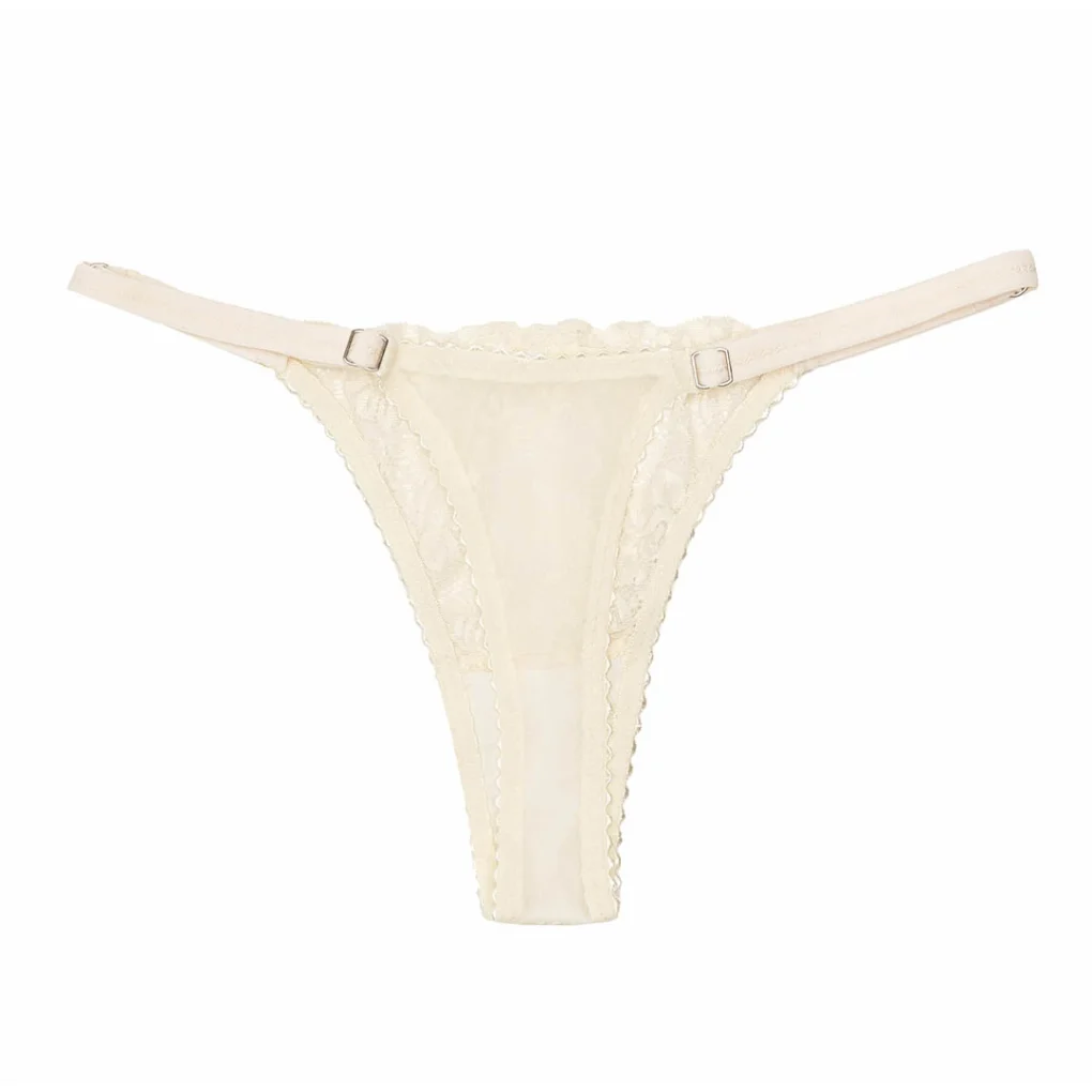 Conjunto con arco - EMASTR03-EMAMIC03 - Imagen 5