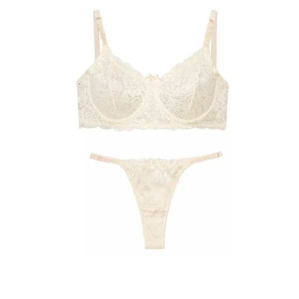 Conjunto con arco - EMASTR03-EMAMIC03