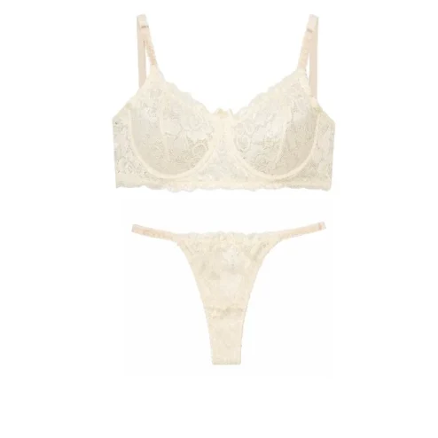 Conjunto con arco - EMASTR03-EMAMIC03