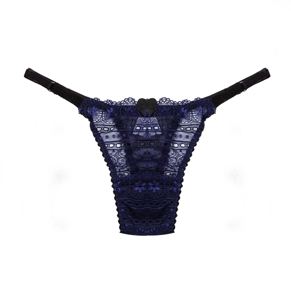 Conjunto sin arco - EPLSTT12B - EPLMIC12B - Imagen 4