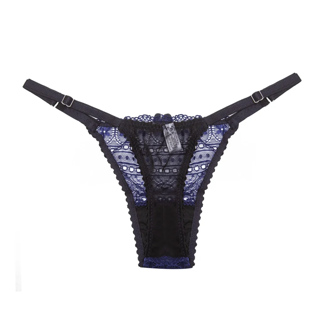 Conjunto sin arco - EPLSTT12B - EPLMIC12B - Imagen 5