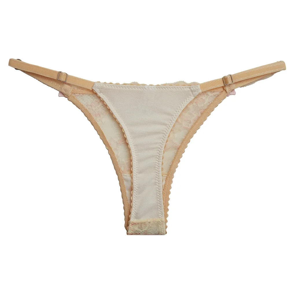 Conjunto sin arco - EPLSTT69 - EPLMIC69 - Imagen 5