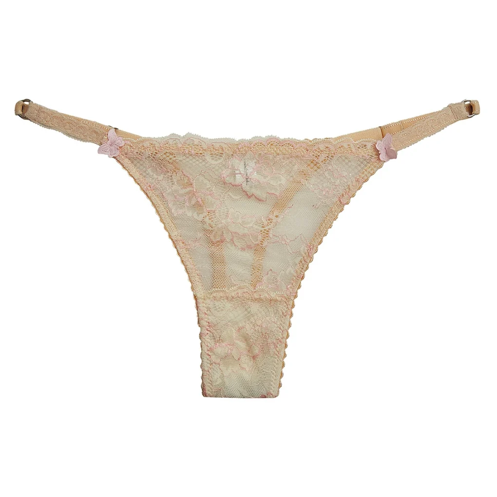 Conjunto sin arco - EPLSTT69 - EPLMIC69 - Imagen 4