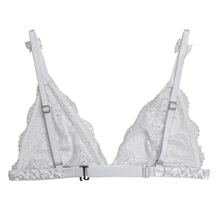 Conjunto sin arco  - EPLSTT01 - EPLMIC01 - Imagen 3