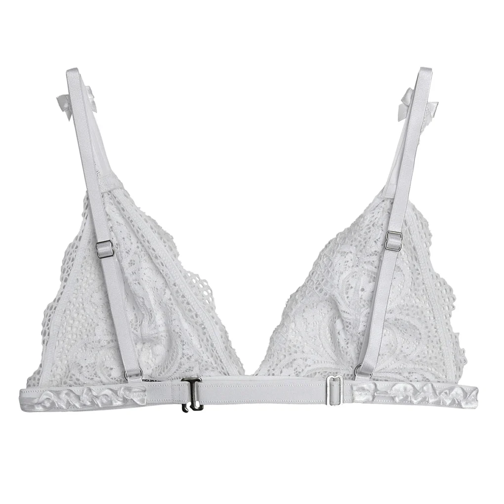 Conjunto sin arco  - EPLSTT01 - EPLMIC01 - Imagen 3