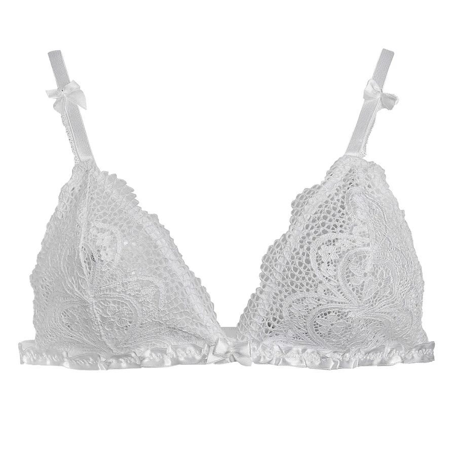 Conjunto sin arco  - EPLSTT01 - EPLMIC01 - Imagen 2