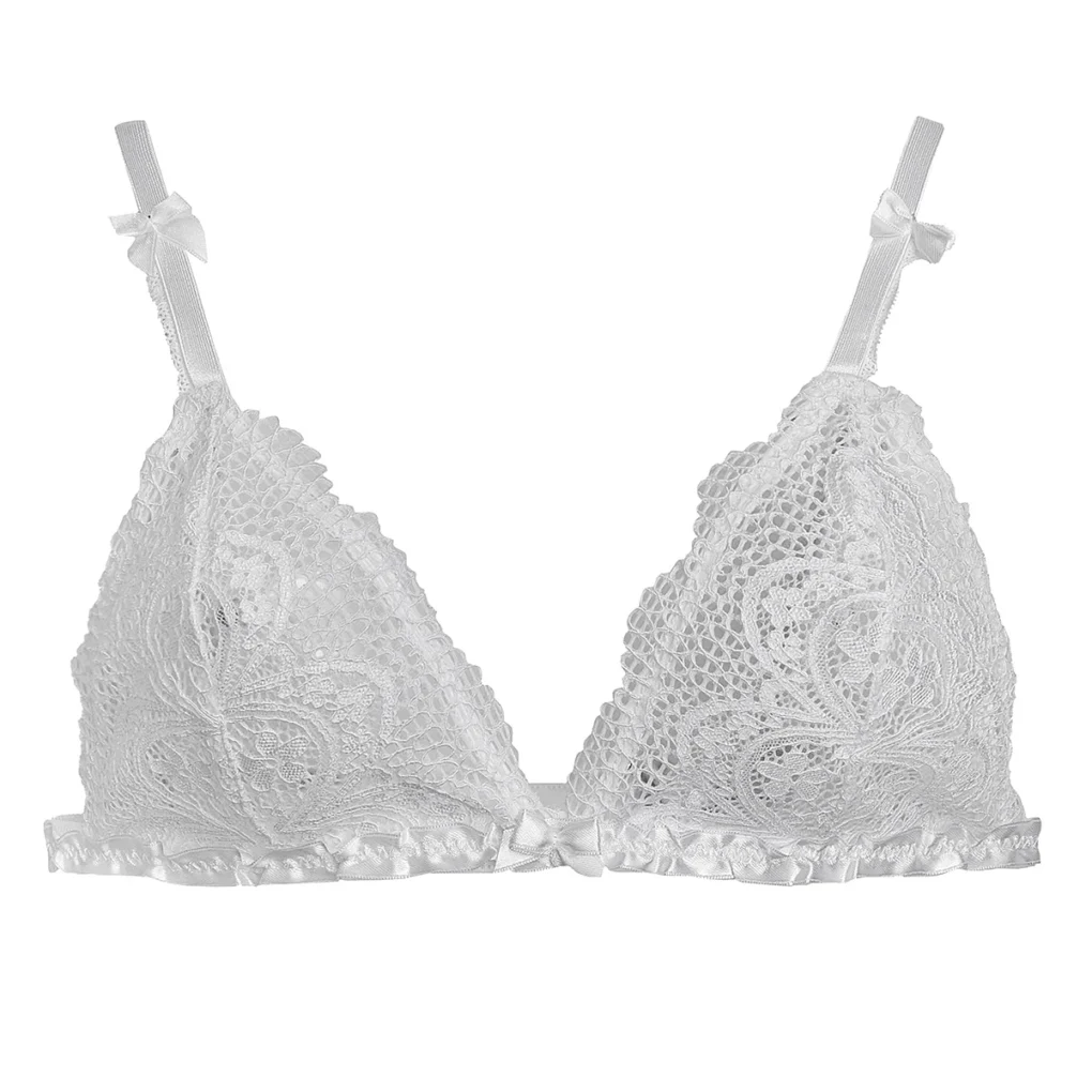 Conjunto sin arco  - EPLSTT01 - EPLMIC01 - Imagen 2