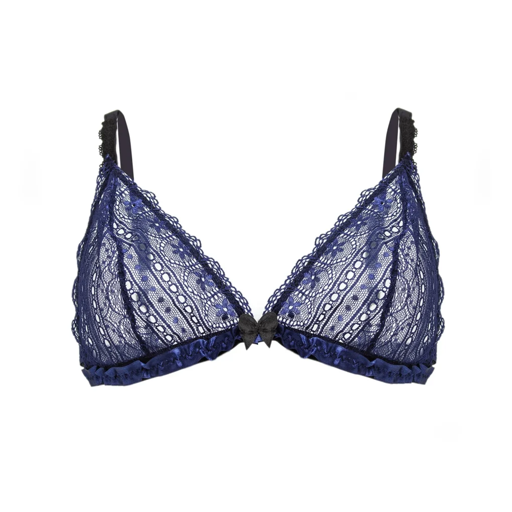 Conjunto sin arco - EPLSTT12B - EPLMIC12B - Imagen 2