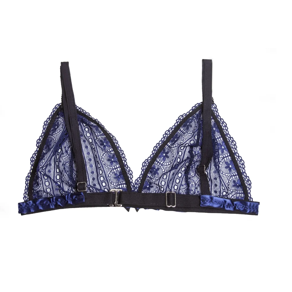 Conjunto sin arco - EPLSTT12B - EPLMIC12B - Imagen 3