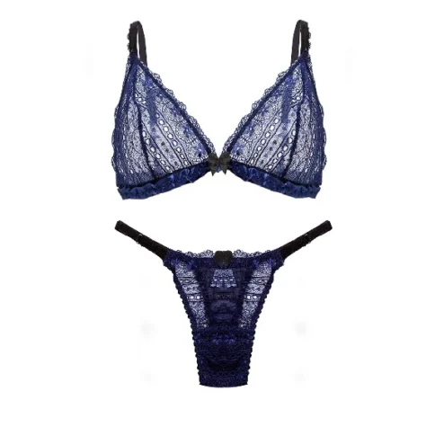 Conjunto sin arco - EPLSTT12B - EPLMIC12B