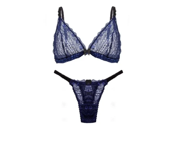 Conjunto sin arco - EPLSTT12ZB.12B